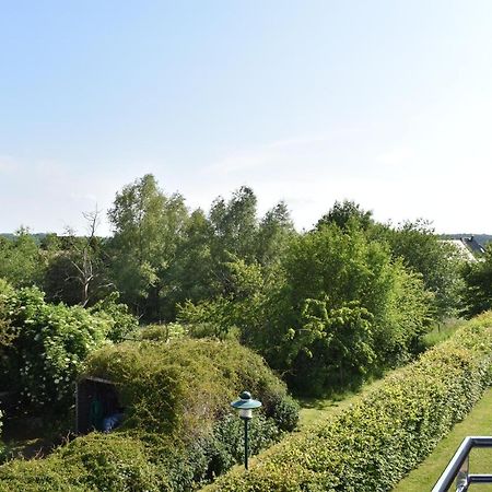 Am Pool Und Strand 8 Barendorf  Exterior foto